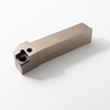 New Design Best Selling PCLNR Hard Alloy Turning Tool Holders External Holders
