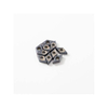 Best Selling Carbide Turning Inserts DCMT11T304 Finishing Cnc Turning Carbide Insert for Lathe Tool