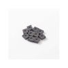Newest Custom Finishing Turning Inserts Stainless Steel Tungsten Carbide Turning Inserts for Lathe Machine