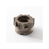 Professional Manufacturer Wholesale Milling Cutter Cast Iron Machining Turning Tool Holders for Milling