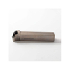Hot New Products Machining Hard Alloy Lathe Machine Cutting External Machinery Tool Holder