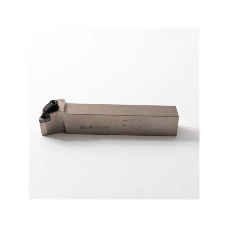 Hot New Products Machining Hard Alloy Lathe Machine Cutting External Machinery Tool Holder