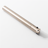 Manufacturer Supplier Cnc Cutting Tools Steel Stainless Steel Cast Iron Turning Tool Holders Internal Holders S20R-MWLNR06