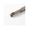 New Arrival Cnc Carbide Insert Hard Alloy Machining Turning Tool Holders with Coolant