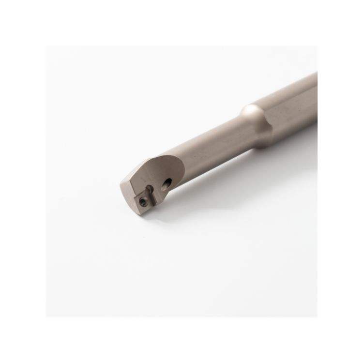 New Arrival Cnc Carbide Insert Hard Alloy Machining Turning Tool Holders with Coolant