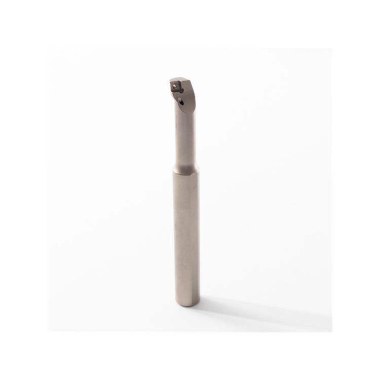 New Arrival Cnc Carbide Insert Hard Alloy Machining Turning Tool Holders with Coolant