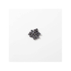 Factory Made Rough Semi-finish Stainless Steel Milling Inserts for Lathe Tool