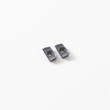 High Quality Cheap Tungsten Carbide Milling Tool Carbide Milling Inserts