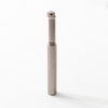 Best Selling Quality Turning Tool Holders Hard Alloy Internal Holders with Coolant