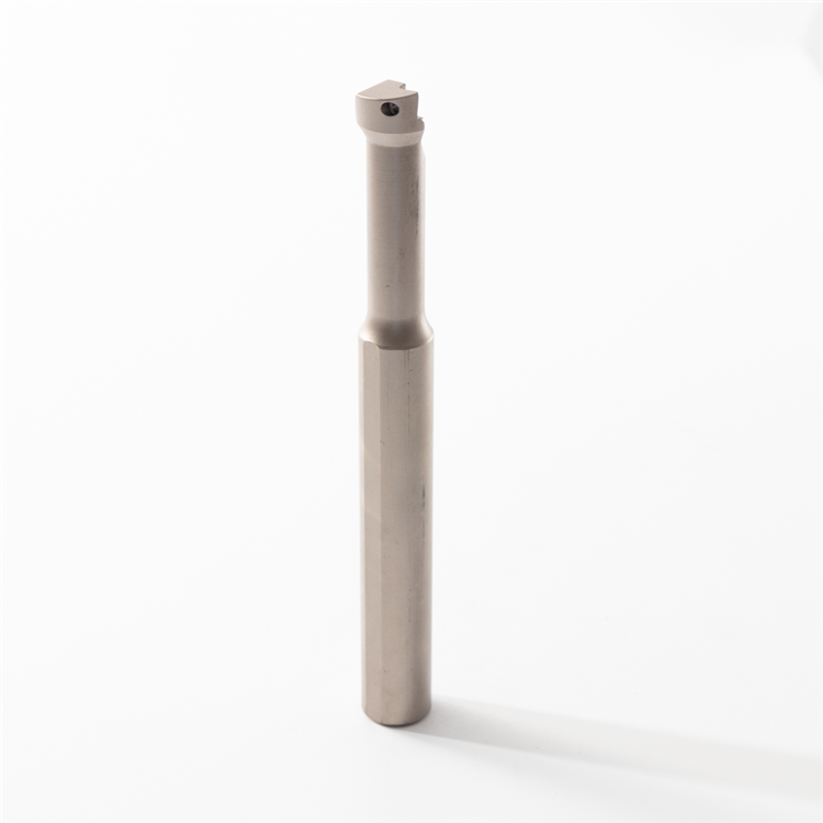 Best Selling Quality Turning Tool Holders Hard Alloy Internal Holders with Coolant