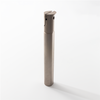 Factory Supply External Cnc Tools Hard Alloy Stainless Steel Cast Iron Grooving Holder for Grooving Machining