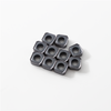 SNMU Insert Supplier Semi-finishing Stainless Steel Cast Iron Carbide Inserts for Milling Tool