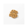Factory Directly Sell Medium Processing WNMG080408 Turning Insert WNMG080408-EM-EP1125 for Steel Processing