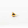 Chinese Factory Carbide Inserts Cnc Machine Tool Fast Feed Milling Face Milling Insert milling machine tool accessories