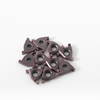 Professional Manufacturer carbide inserts T16N215-ES4125 cnc insert turning tool Carbide Grooving Inserts