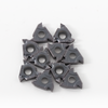Best price Threading tools Tungsten Carbide Turning Machining lathe carbide cutting tools for thread turning tool