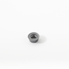 Best price turning carbide inserts RDMT1204M0-EM-ES4125 High Feed Milling Semi-finishing Carbide Inserts for Milling