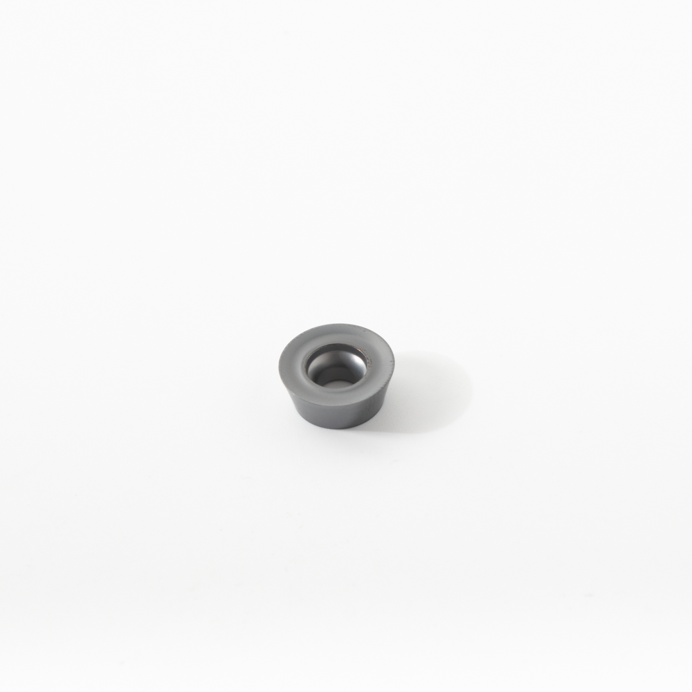 Best price turning carbide inserts RDMT1204M0-EM-ES4125 High Feed Milling Semi-finishing Carbide Inserts for Milling