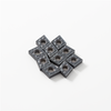 Manufacturer Supplier Lathe Machine Cutting CNMG120404 Carbide Negative Inserts