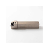 Perfect Quality Cnc Lathe Turning Tool Holders Machining External Turning Tool Holders