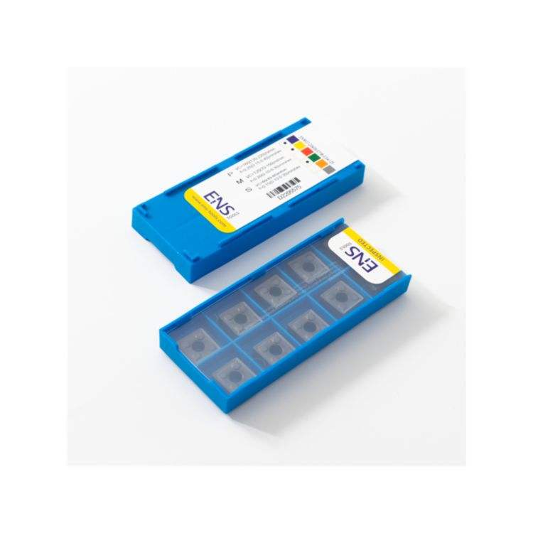 High Quality Cheap SNMG120408 Lathe Machine Cutting Cnc Carbide Inserts Carbide Negative Inserts