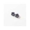 Manufacturer Tungsten Carbide Insert Semi-finishing Milling Machining Insert for Milling Tool