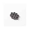 Best Quality Promotional Semi-finishing Tungsten Carbide Inserts Face Milling Insert
