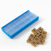 Super Quality carbide turning inserts turning carbide inserts high performance turning insert for Turning Machining
