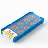 Super Quality carbide turning inserts turning carbide inserts high performance turning insert for Turning Machining