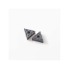 Hot New Products Cnc Blade Turning Insert TNMG160404 Stainless Steel Turning Insert