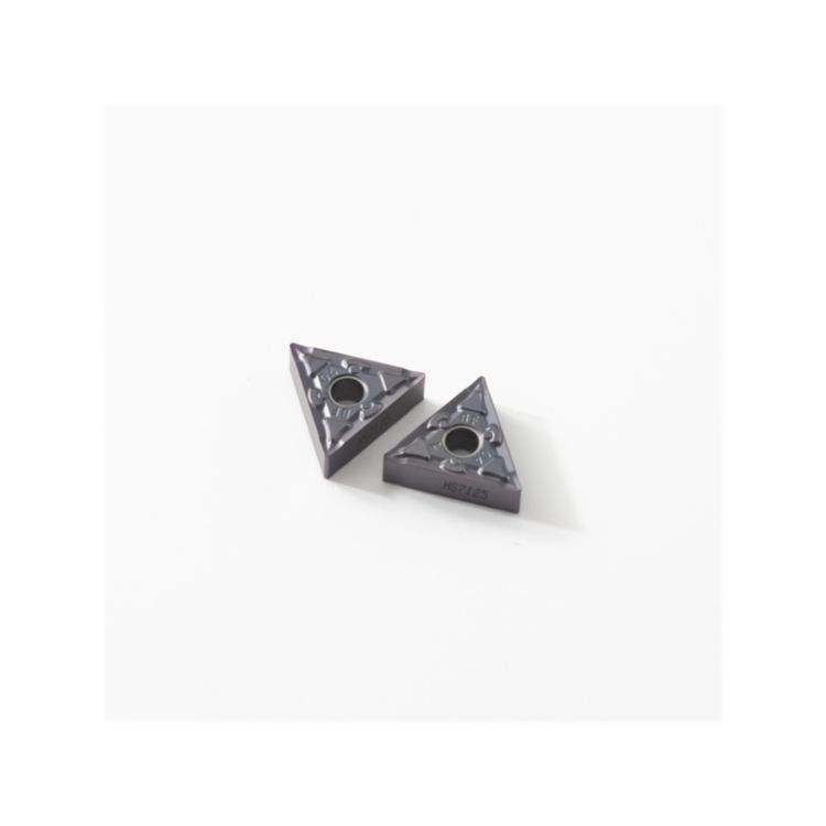 Hot New Products Cnc Blade Turning Insert TNMG160404 Stainless Steel Turning Insert