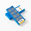 Factory Directly Sell Medium Processing Steel Carbide Inserts Turning Machining Insert