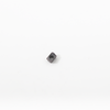 In Stock carbide inserts lathe turning tool Milling Insert Supplier High Feed Milling Semi-finishing Carbide Inserts for Milling