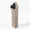 Professional Manufacturer WTENN2020K16 Hard Alloy Nickel external turning tools For Cast Iron Steel Machining