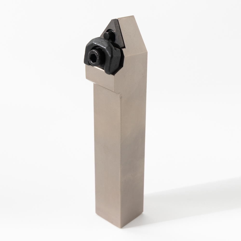 Professional Manufacturer WTENN2020K16 Hard Alloy Nickel external turning tools For Cast Iron Steel Machining