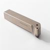 Most Popular Lathe Machine Cutting Machinery Tool Holder External Holders
