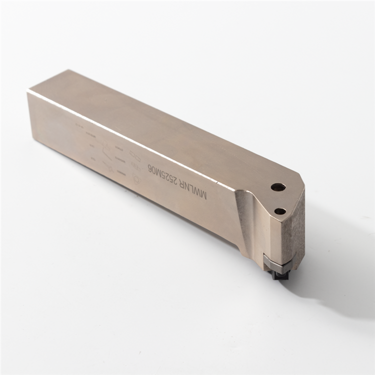 Most Popular Lathe Machine Cutting Machinery Tool Holder External Holders