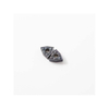 Low MoQ Tungsten Carbide Inserts Semi-finishing Turning Inserts WNMG080404-EFM-ES4125 for Lathe Tool