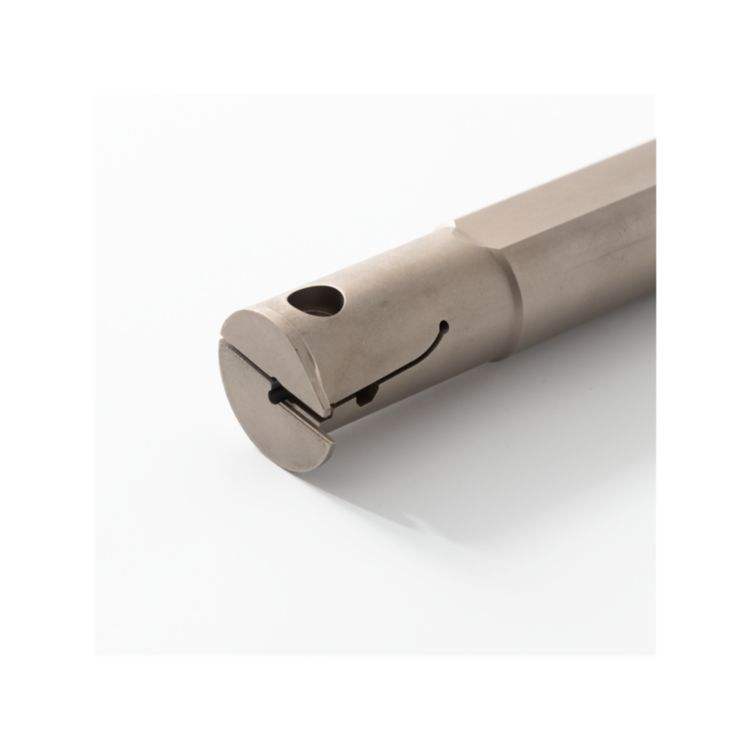Low Price Brand New Cnc Machine Tools Holder Grooving Holder External Cnc Tools