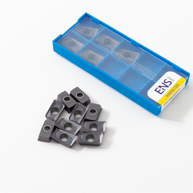 Wholesale Insert Factory Turning Machining Cnc Tools Rough Stainless Steel Carbide Inserts