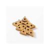 High Quality Cheap Cnc Lathe Carbide Turning Inserts Steel Medium Processing Tungsten Carbide Inserts