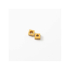 Factory Direct Sale SCMT09T304-EM-EP1125 Medium Processing Tusten Carbide Yellow Turning Inserts for Lathe Tool