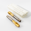 New style POTM16X2.0P4 Industrial Solid Carbide Drill CNC Carbide Forming Cutting Taps Tools For Steel Stainless Steel