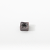 Top Sale Guaranteed Quality PVD carbide inserts lathe turning tool Semi-finishing Carbide Inserts Carbide Inserts for Milling