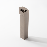 Wholesale Cnc Tools Supplier MGWHR GBA43 Insert Hard Alloy Grooving Holder