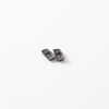 Wholesale Milling Tool APMT1135PDER PVD Factory Cnc Machine Tool Black Carbide Inserts