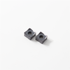 Hot Sale High Quality Metal Milling Tool Semi-finishing Carbide Inserts for Lathe Machine Cutting