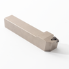Provided Sample Hard Alloy Cnc Threading Machining Turning Tool Holder With Inserts