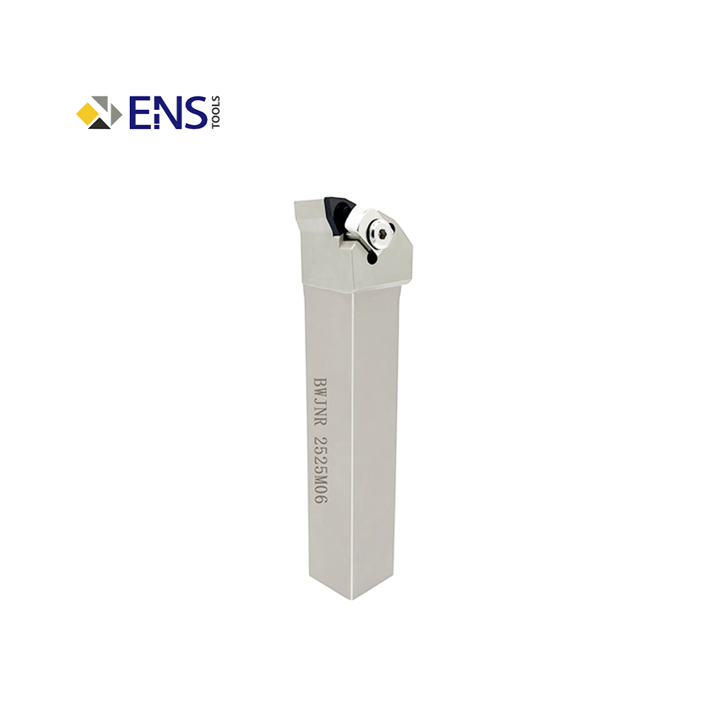 Hot sales lathe cutting tool Metal Cnc Turning Lathe Cutting Tool Holders For Stainless Steel Cast Iron