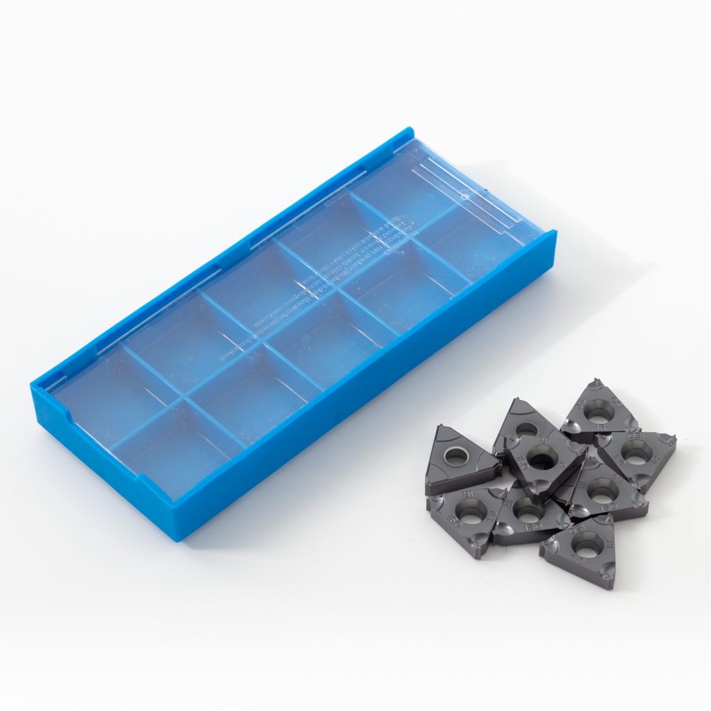 China Wholesale Threading tools Tungsten Carbide Turning Machining lathe carbide cutting tools For Lathe Tool